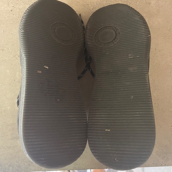 COPY - STELLA MCCARTNEY low sneaker size EU43 / US10 - Picture 11 of 14